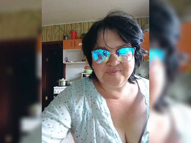 Tanya19722