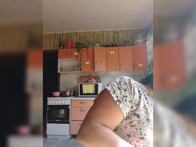 Tanya19722 live cam