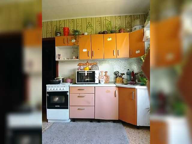 Tanya19722