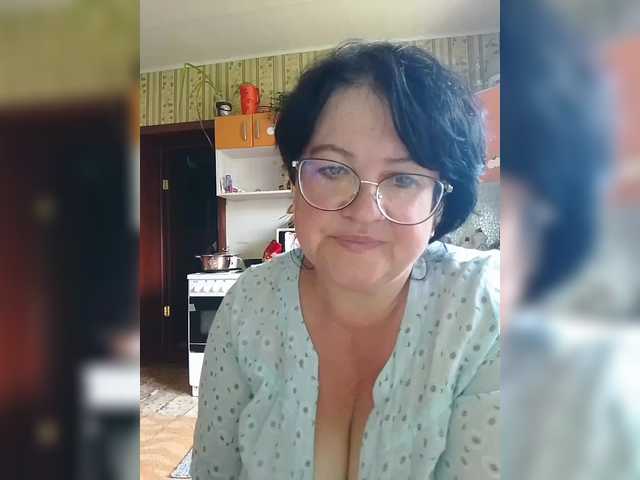 Tanya19722