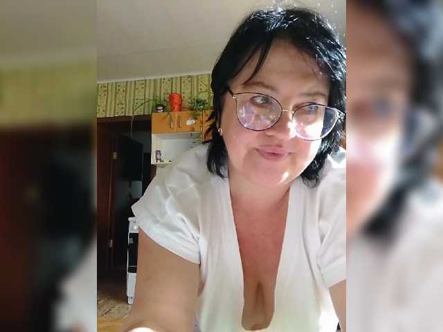 Tanya19722 live cam on BongaCams