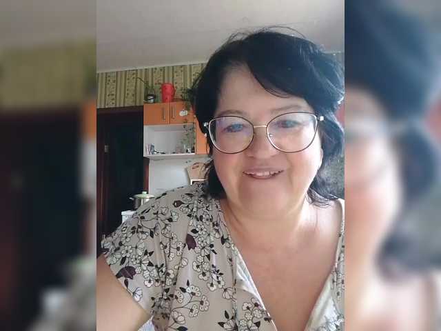 Tanya19722