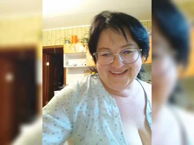 Tanya19722 live cam