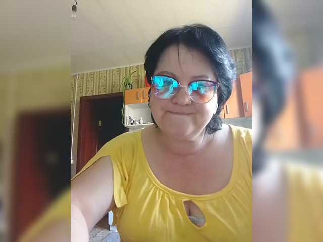 Tanya19722