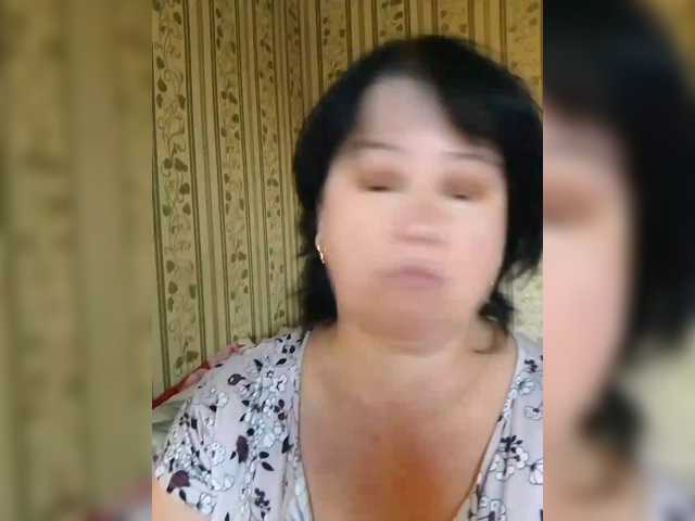 Tanya19722 live cam on BongaCams