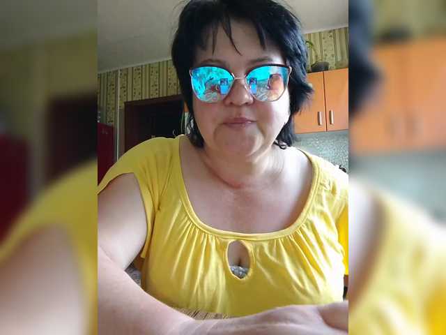 Tanya19722