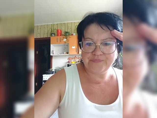 Tanya19722 live webcam show