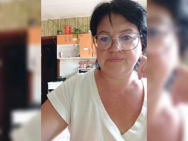 Tanya19722 live cam on BongaCams