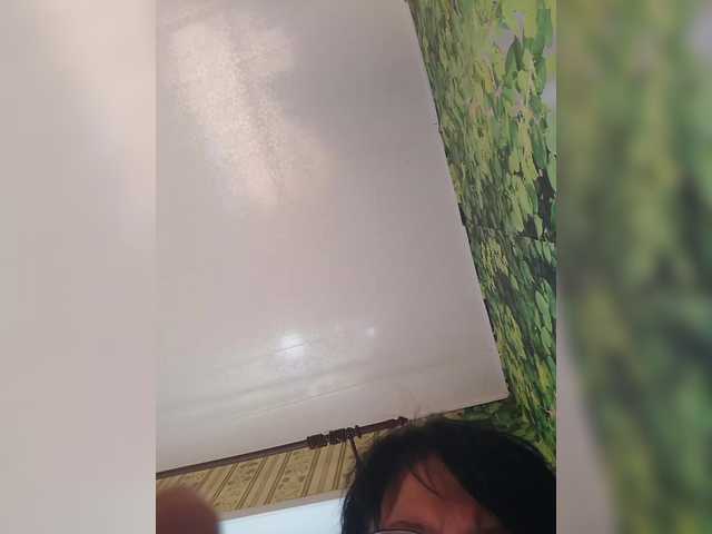 Tanya19722 live cam preview