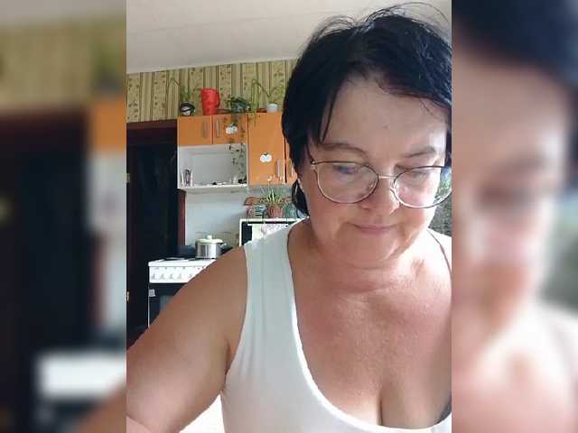 Tanya19722