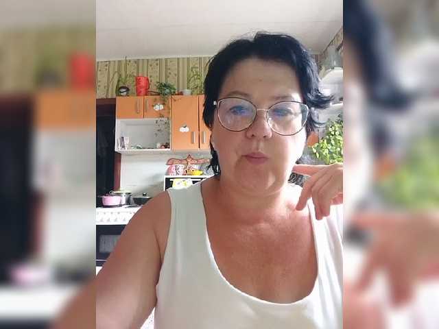 Tanya19722