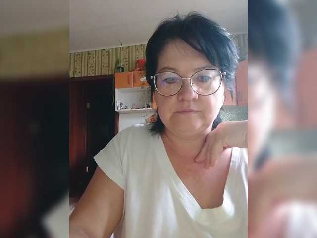 Tanya19722