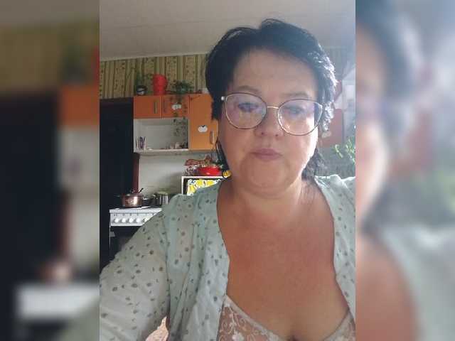 Tanya19722 live cam on BongaCams