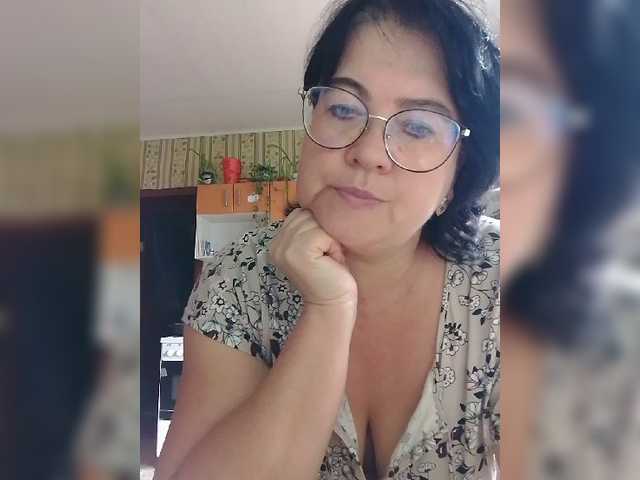 Tanya19722
