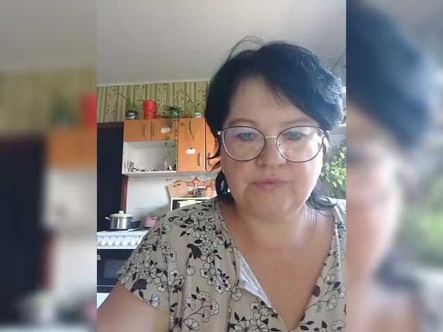 Tanya19722