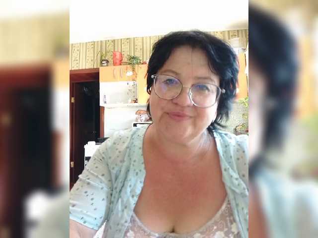 Tanya19722 live webcam show