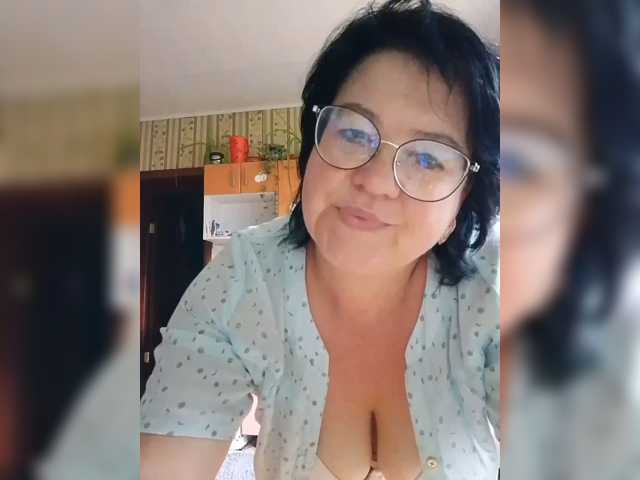 Tanya19722 live cam on BongaCams