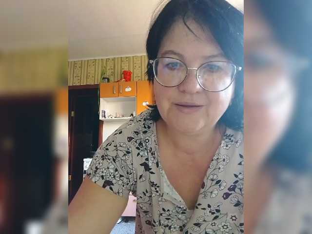Tanya19722 live cam on BongaCams