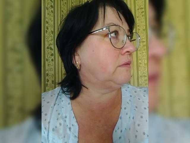 Tanya19722