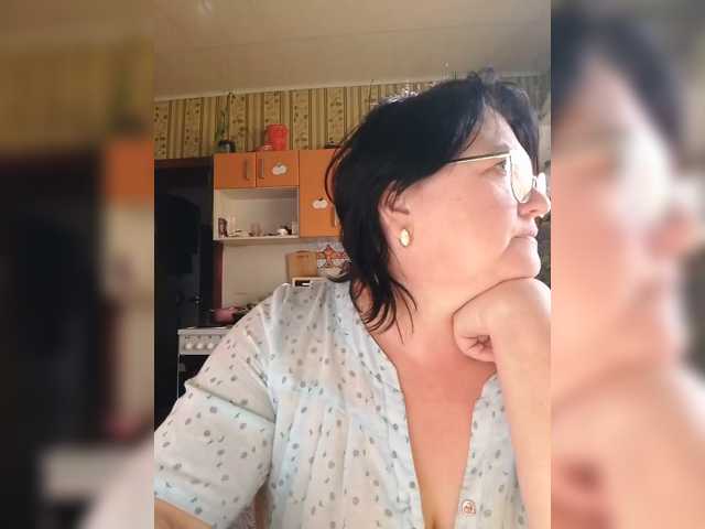 Tanya19722