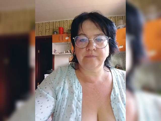 Tanya19722