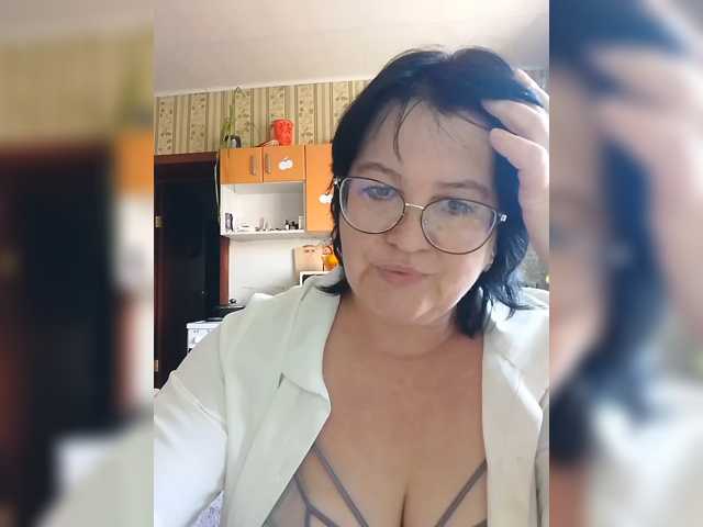 Tanya19722 live cam on BongaCams