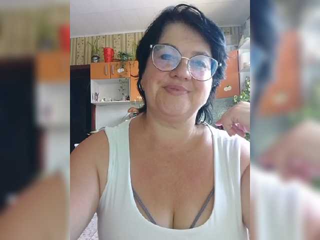 Tanya19722