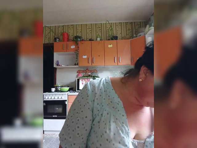 Tanya19722 live cam on BongaCams