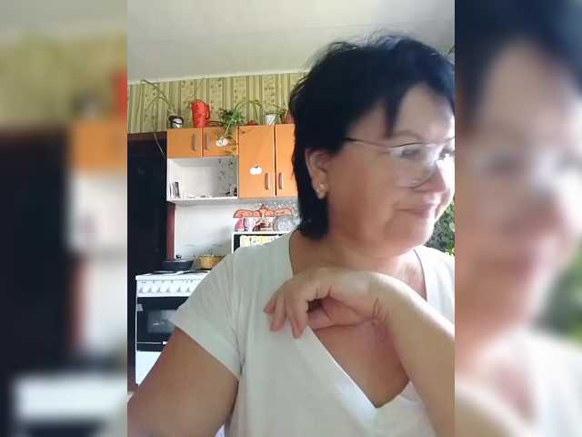 Tanya19722 live cam on BongaCams