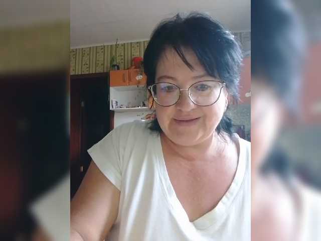 Tanya19722