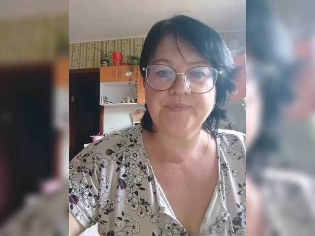 Tanya19722 live cam on BongaCams