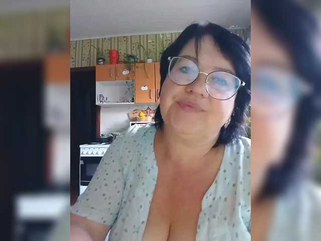 Tanya19722 live cam on BongaCams