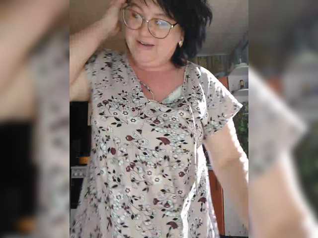 Tanya19722 live cam on BongaCams