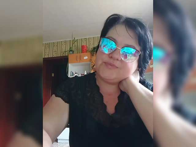Tanya19722