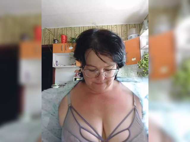 Tanya19722