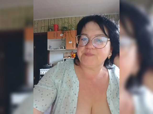 Tanya19722