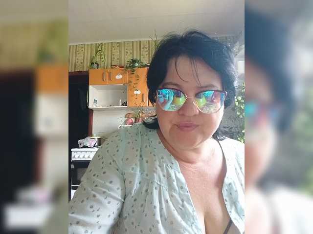 Tanya19722