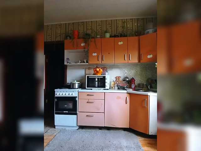 Tanya19722