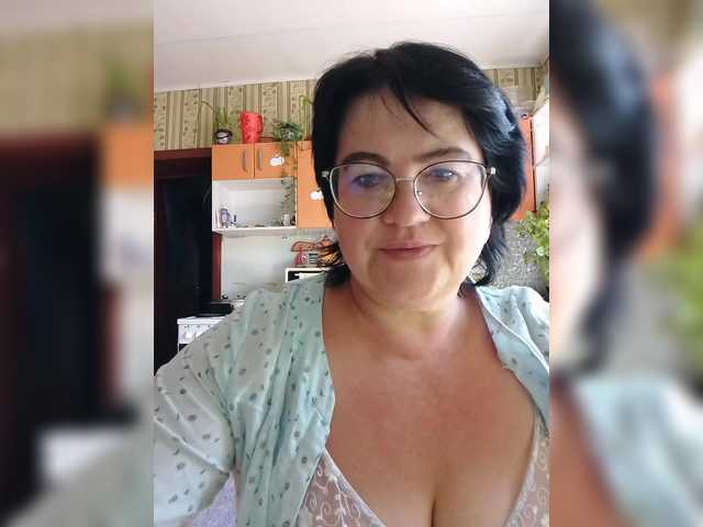 Tanya19722