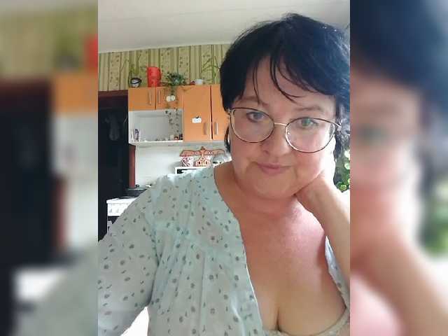 Tanya19722