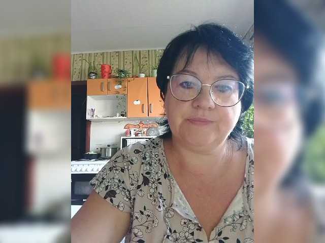 Tanya19722 live cam on BongaCams