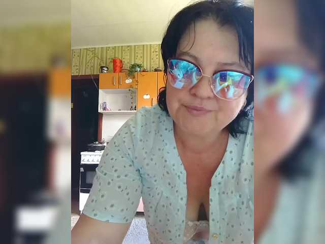 Tanya19722 live cam on BongaCams
