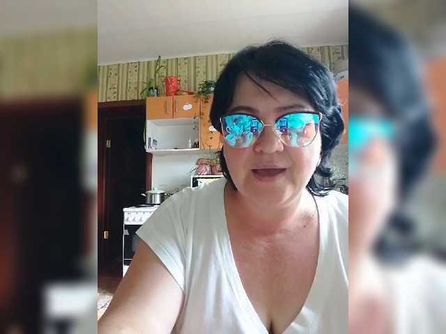tanya19722 online