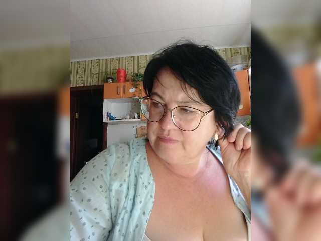 Tanya19722
