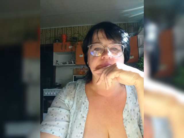 Tanya19722 live cam preview