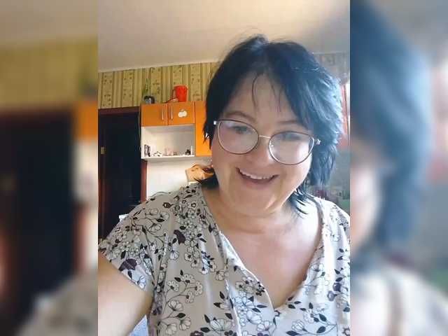 Tanya19722