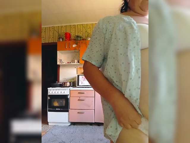 Tanya19722