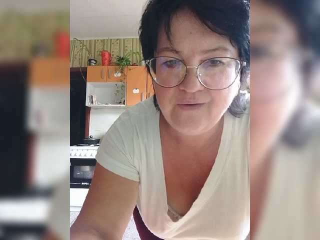 Tanya19722