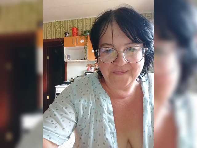 Tanya19722
