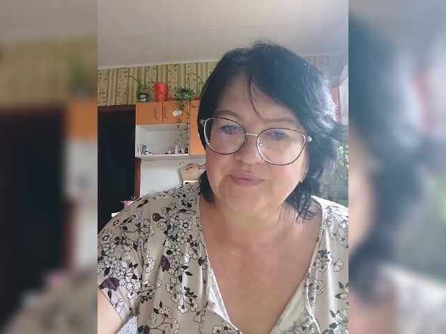 Tanya19722 live cam preview